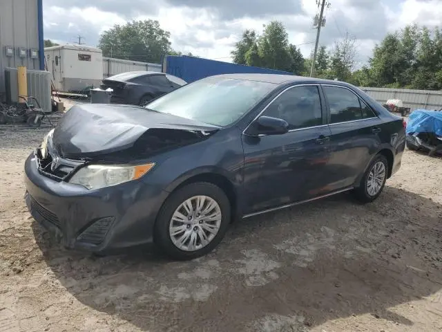 4T1BF1FK4CU030925