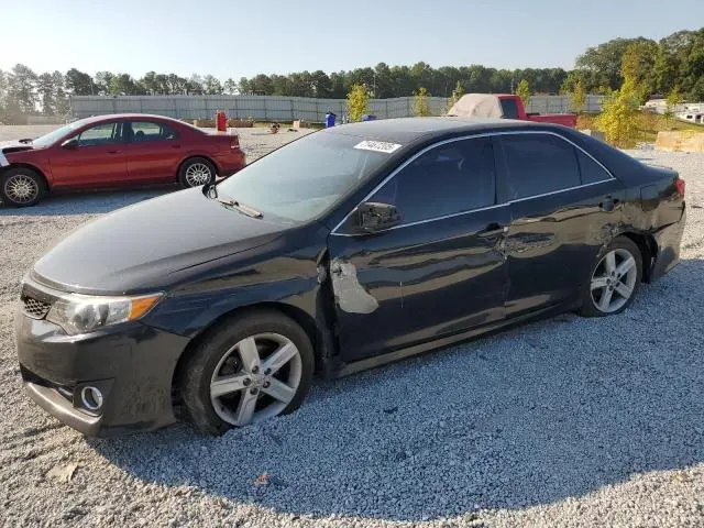 4T1BF1FK4CU039687