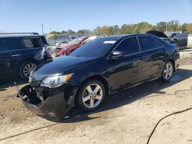 4T1BF1FK4CU115215