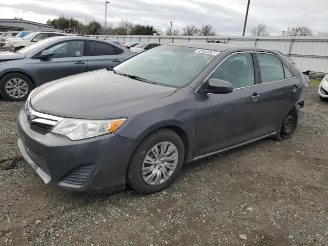 4T1BF1FK4CU115537