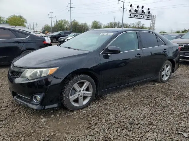 4T1BF1FK4CU121869