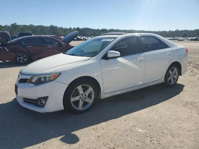 4T1BF1FK4CU134850
