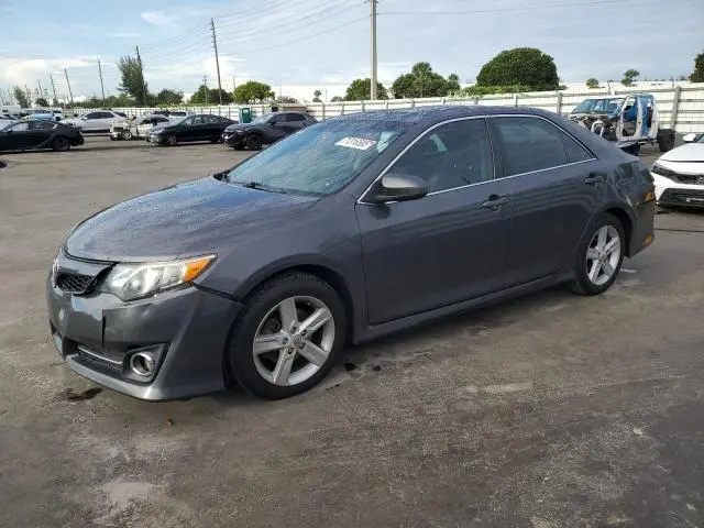 4T1BF1FK4CU147193