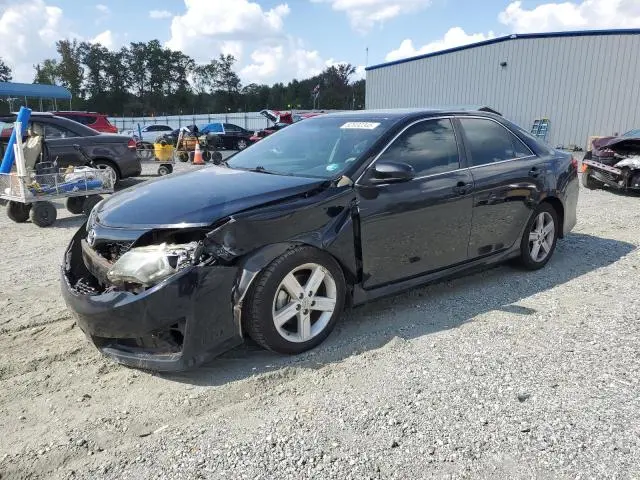 4T1BF1FK4CU158792