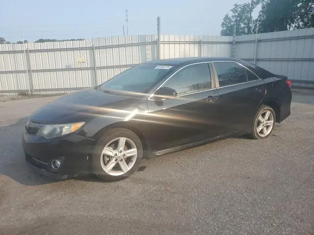 4T1BF1FK4CU165015