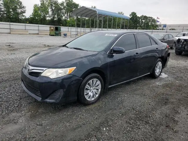 4T1BF1FK4CU170215