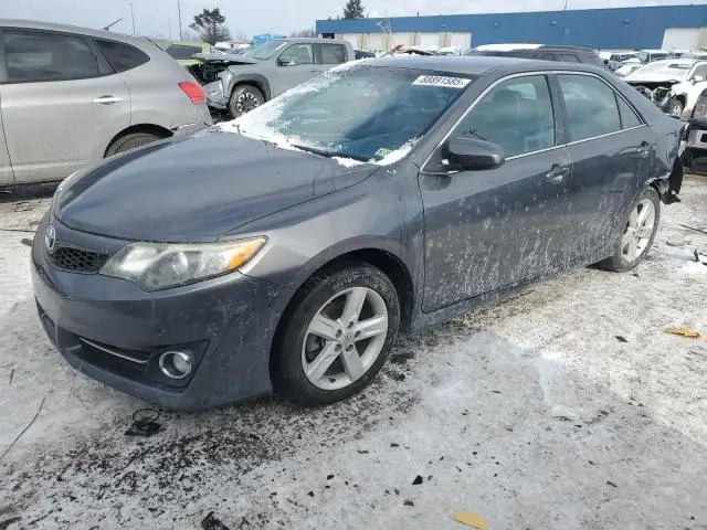 4T1BF1FK4CU176063