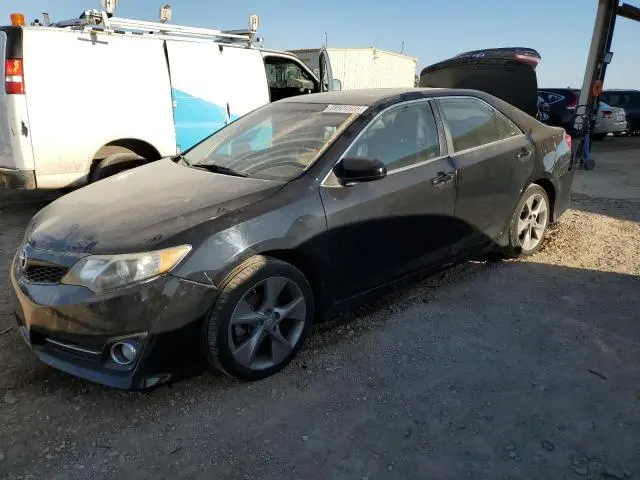 4T1BF1FK4CU200751