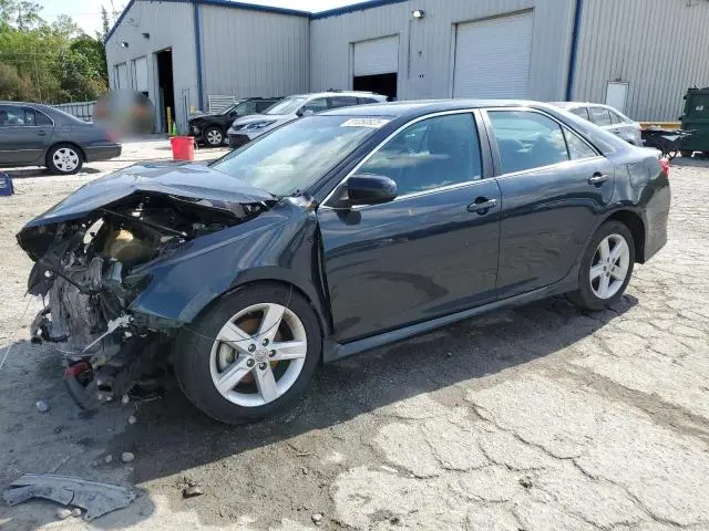 4T1BF1FK4CU201463
