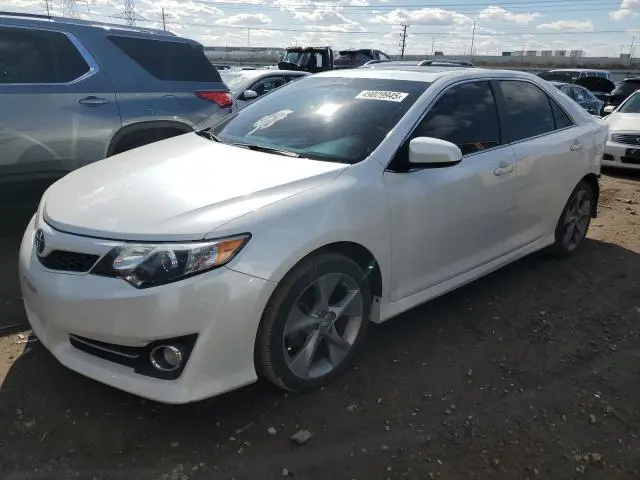 4T1BF1FK4CU621630