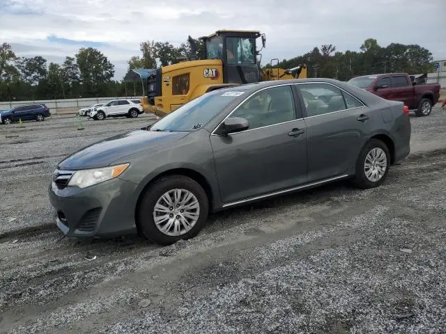 4T1BF1FK4CU625435