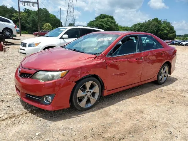 4T1BF1FK4CU629968