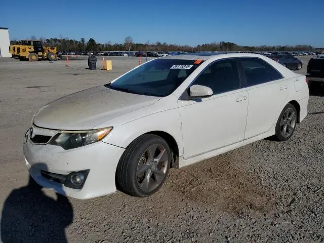4T1BF1FK4CU632417