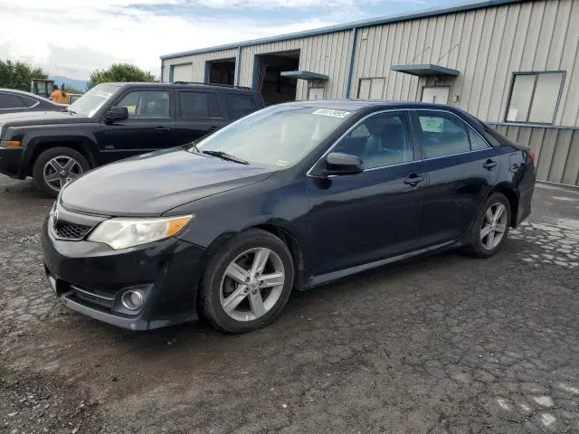4T1BF1FK4DU215865