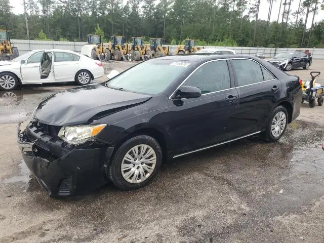 4T1BF1FK4DU264841