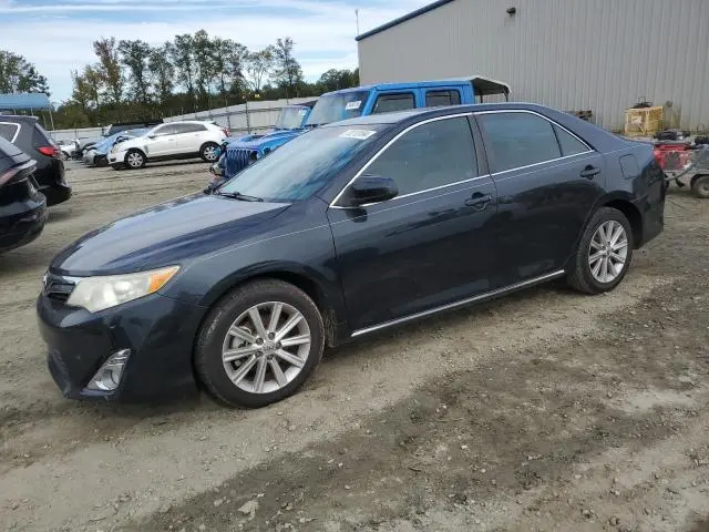 4T1BF1FK4DU270641