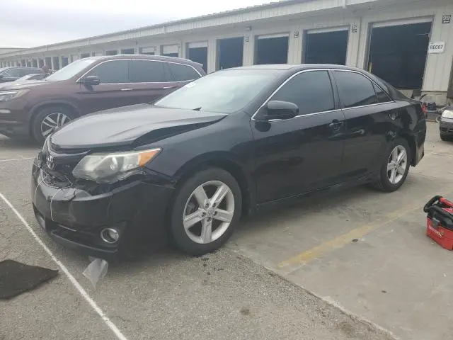 4T1BF1FK4DU286984