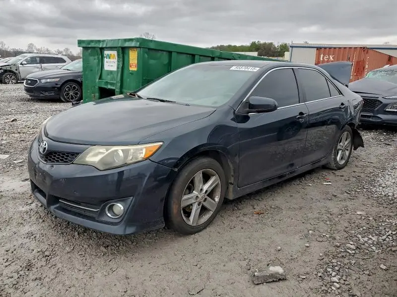 4T1BF1FK4DU648215