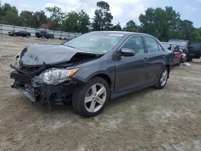 4T1BF1FK4DU665631