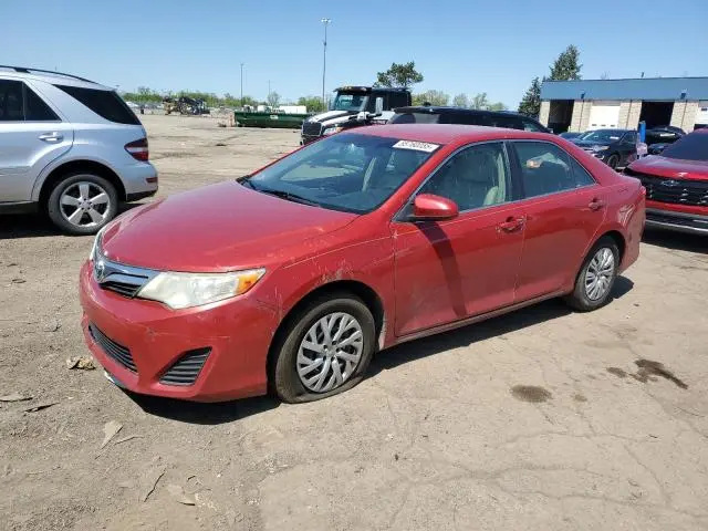 4T1BF1FK4DU671395