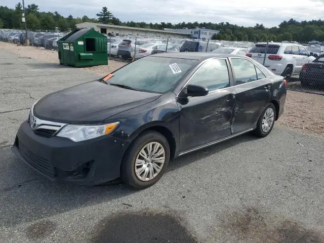 4T1BF1FK4DU711040