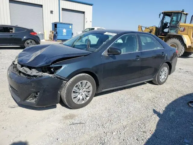 4T1BF1FK4EU310072