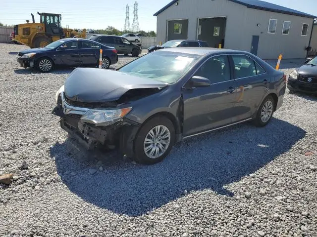 4T1BF1FK4EU366108