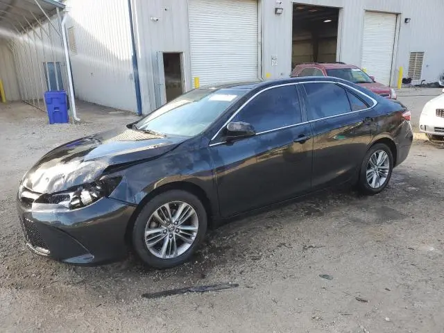 4T1BF1FK4FU493992