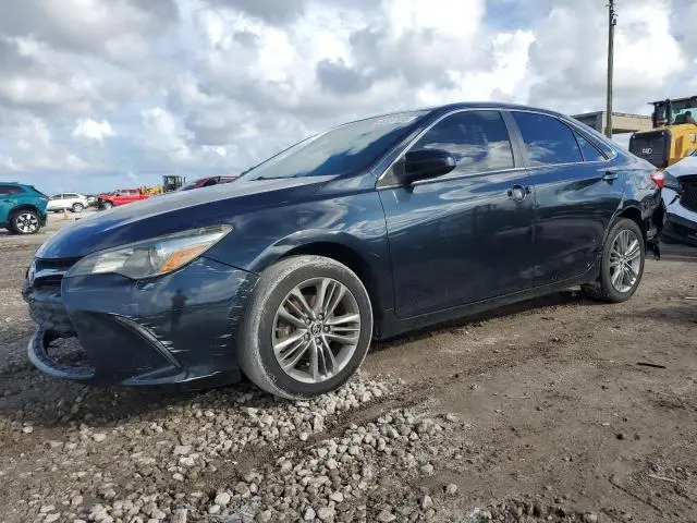 4T1BF1FK4FU911242