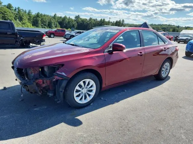 4T1BF1FK4FU930762