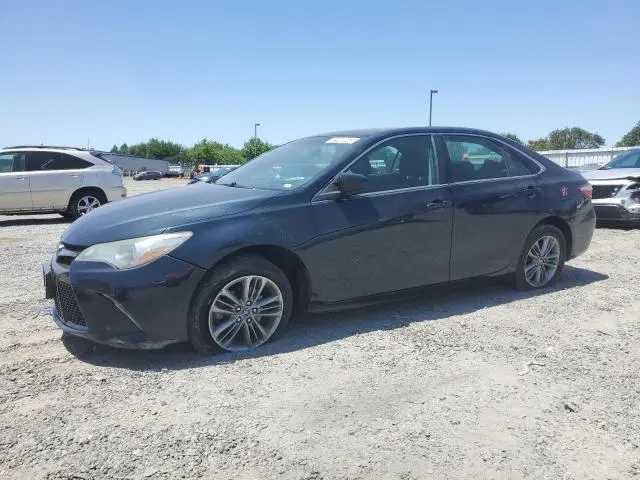 4T1BF1FK4FU949702