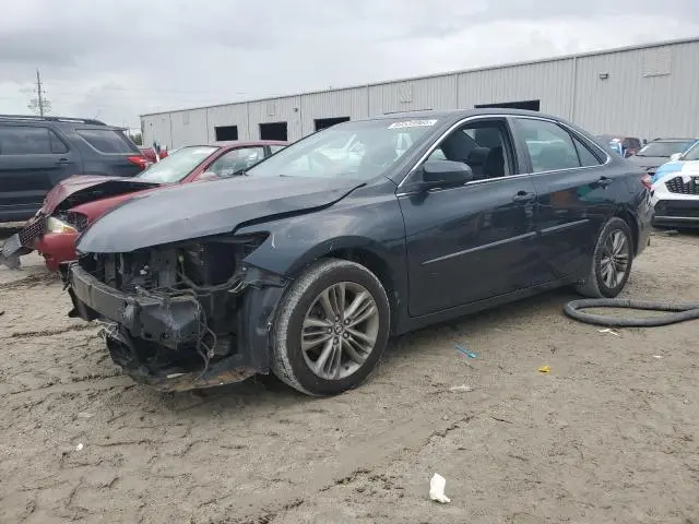 4T1BF1FK4FU974826