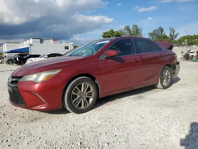 4T1BF1FK4FU991058