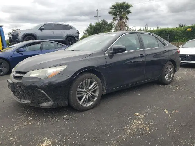 4T1BF1FK4GU157289