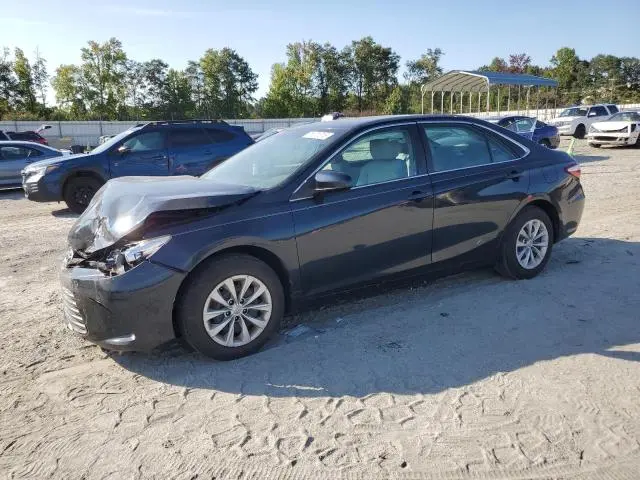 4T1BF1FK4GU159091