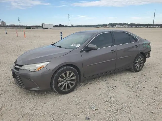 4T1BF1FK4GU551133