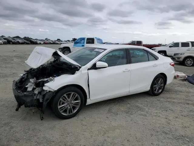 4T1BF1FK4GU589882