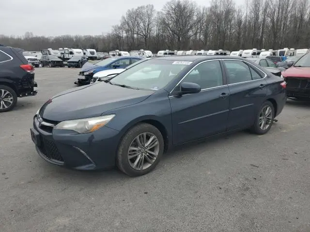 4T1BF1FK4HU313090
