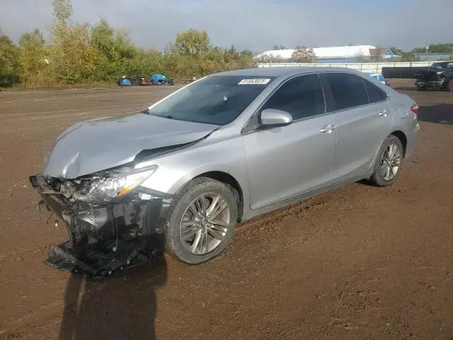 4T1BF1FK4HU442527