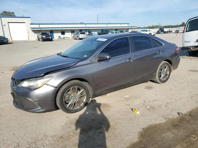 4T1BF1FK4HU450871