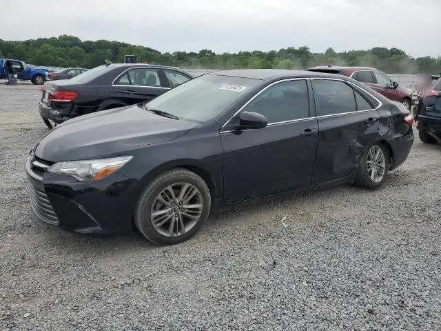 4T1BF1FK4HU697730