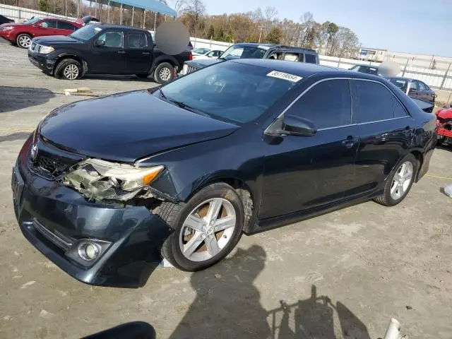 4T1BF1FK5CU015379