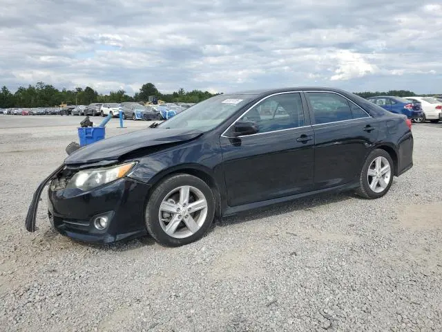 4T1BF1FK5CU035311