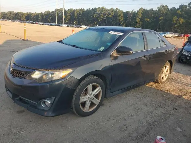 4T1BF1FK5CU038757
