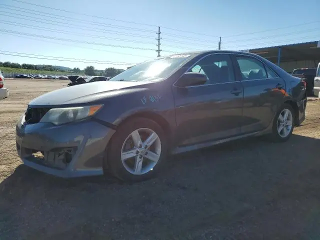 4T1BF1FK5CU051380