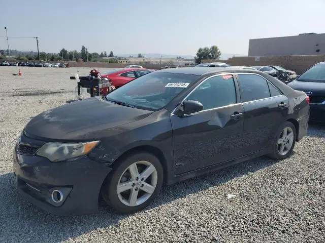 4T1BF1FK5CU052058