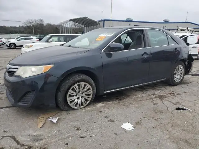 4T1BF1FK5CU052271