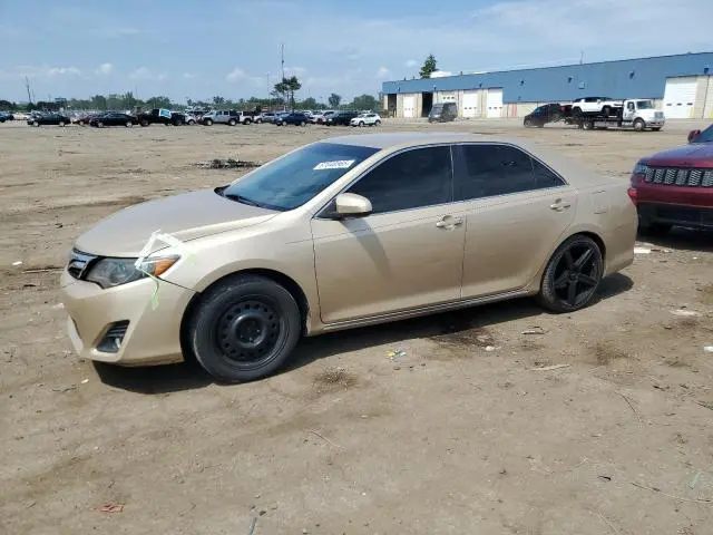 4T1BF1FK5CU052710