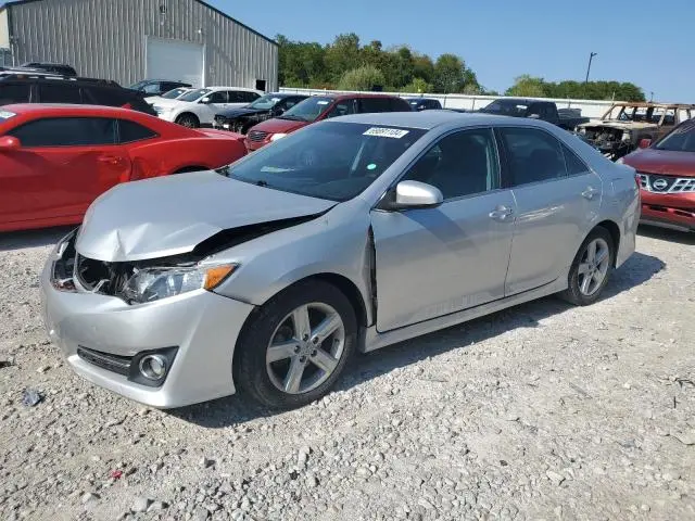 4T1BF1FK5CU054960