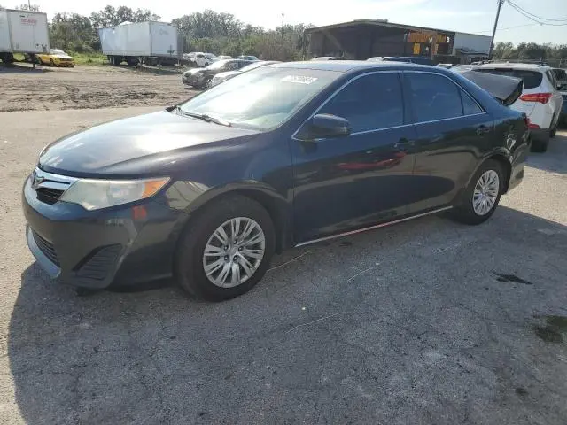 4T1BF1FK5CU057955